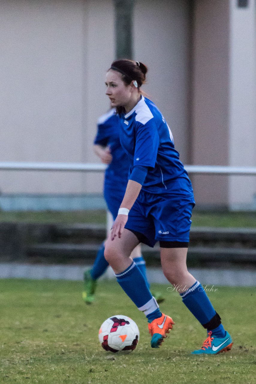 Bild 197 - Frauen SV Henstedt Ulzburg 2 - VfL Struvenhtten : Ergebnis: 17:1